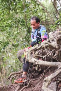 BIB: 
                            <button type="button" onclick="openModal(28094896)" class="btn btn-primary btn-sm float-right btn-popup" data-toggle="modal" data-target=".modal-high-quality">
                        <i class="fas fa-shopping-cart"></i> Add to Cart
                    </button>
                                            <button type="button" onclick="isThisMe(28094896, true)" class="btn btn-success btn-sm float-right btn-popup btn-isme hidden" data-toggle="tooltip" data-placement="bottom" title="นี่คือรูปของคุณใช่ไหม คลิกที่นี่เพื่อเอาเข้าอัลบั้ม">
                        <i class="fas fa-plus"></i> Add to album
                    </button>
                    <button type="button" onclick="isThisMe(28094896, false)" class="btn btn-warning btn-sm float-right btn-popup btn-isnotme hidden">
                        <i class="fas fa-ban"></i> Remove from album
                    </button>